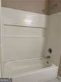 2005 Benson Avenue - Photo 10