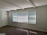 2005 Benson Avenue - Photo 11