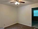 2005 Benson Avenue - Photo 13