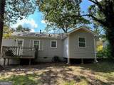 2005 Benson Avenue - Photo 14