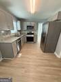 2005 Benson Avenue - Photo 15