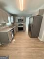 2005 Benson Avenue - Photo 16