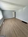 2005 Benson Avenue - Photo 17
