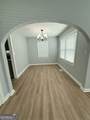 2005 Benson Avenue - Photo 18