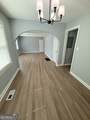 2005 Benson Avenue - Photo 19