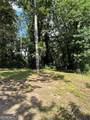 2005 Benson Avenue - Photo 2
