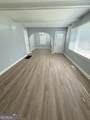 2005 Benson Avenue - Photo 20