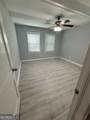 2005 Benson Avenue - Photo 21