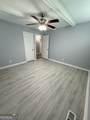 2005 Benson Avenue - Photo 22