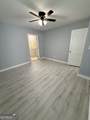 2005 Benson Avenue - Photo 23