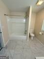 2005 Benson Avenue - Photo 24