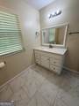 2005 Benson Avenue - Photo 25