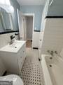 2005 Benson Avenue - Photo 26