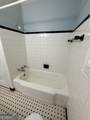 2005 Benson Avenue - Photo 27