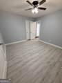 2005 Benson Avenue - Photo 28