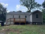 2005 Benson Avenue - Photo 29
