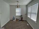 2005 Benson Avenue - Photo 3