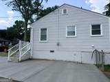 2005 Benson Avenue - Photo 30
