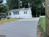 2005 Benson Avenue - Photo 33