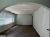 2005 Benson Avenue - Photo 4