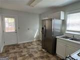 2005 Benson Avenue - Photo 5