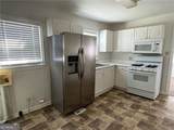 2005 Benson Avenue - Photo 6