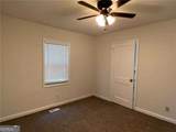 2005 Benson Avenue - Photo 7