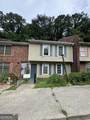 5140 High Point - Photo 1