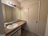 5140 High Point - Photo 10