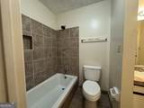 5140 High Point - Photo 11