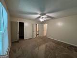 5140 High Point - Photo 12
