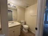 5140 High Point - Photo 13
