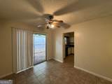 5140 High Point - Photo 14