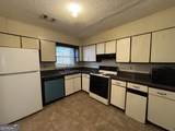 5140 High Point - Photo 3