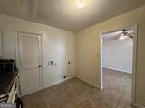 5140 High Point - Photo 4