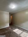 5140 High Point - Photo 5
