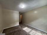 5140 High Point - Photo 6