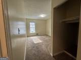 5140 High Point - Photo 7