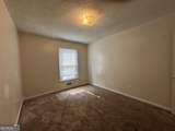5140 High Point - Photo 8