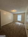 5140 High Point - Photo 9