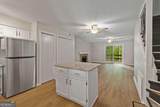 29 Mountain View Court - Photo 12