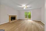 29 Mountain View Court - Photo 13