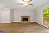 29 Mountain View Court - Photo 15