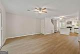 29 Mountain View Court - Photo 17