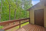 29 Mountain View Court - Photo 18