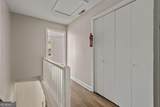 29 Mountain View Court - Photo 19