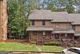 29 Mountain View Court - Photo 2