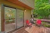29 Mountain View Court - Photo 20