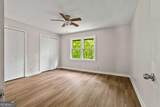 29 Mountain View Court - Photo 21