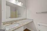 29 Mountain View Court - Photo 23